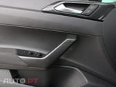 Volkswagen Taigo 1.0 TSI Life DSG