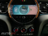 MINI Cooper Cooper Camden Edition Auto