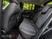 Jeep Avenger 54 kWh Black Edition