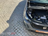 Peugeot 2008 1.2 PureTech Active Pack