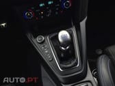 Ford Focus 2.3 EcoBoost RS Pack Performance