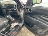 Fiat 500L 1.3 MJ Pop Star S&S