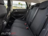 Peugeot 308 SW 1.5 BlueHDi Active EAT8