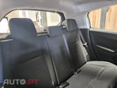 Peugeot 208 1.6 BluehDi
