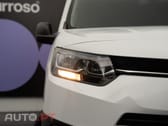Toyota Proace City 1.5D L2 Exclusive