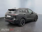 Volkswagen Tiguan 2.0 TDI R-Line DSG