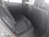 Nissan Leaf N-Connecta