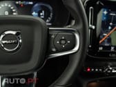 Volvo XC40 1.5 T5 PHEV R-Design Expression