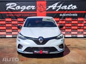 Renault Clio 1.6 E-Tech Intens