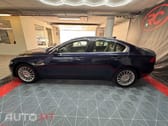 Jaguar XE 2.0 D Prestige