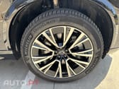Volvo XC90 2.0 T8 PHEV Plus Bright AWD