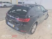 Seat Leon 1.0 EcoTSI Style S/S