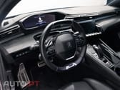 Peugeot 508 SW 1.6 Hybrid Allure e-EAT8