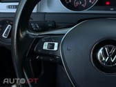 Volkswagen Golf 1.6 TDI Confortline DSG