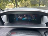 Peugeot E-208 50 kWh GT Pack