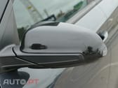Hyundai Kauai 1.0 T-GDi N-Line