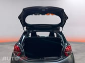 Peugeot 208 1.2 VTi Style