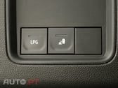 Dacia Duster Duster 1.0 TCe ECO-G Journey Bi-Fuel