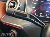Mercedes-Benz C 300 d