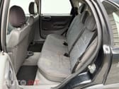 Opel Corsa 1.2 16V Confort