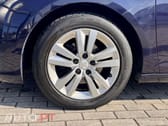 Peugeot 308 SW 1.6 BlueHDi Style