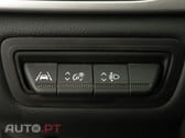 Renault Captur Captur 1.0 TCe Techno Bi-Fuel