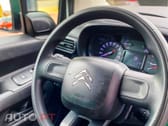 Citroen Berlingo 1.5 BlueHDi M Shine Pack