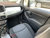Fiat 500X 1.0 FireFly