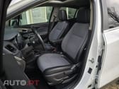 Opel Mokka 1.6 CDTi Black Line S/S