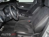 DS DS7 E-Tense Performance Line