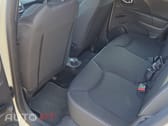 Renault Clio 1.5 dCi Zen