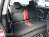 MINI Cooper Cooper D