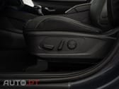 Hyundai Tucson 1.6 CRDi Vanguard DCT