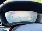 BYD Seal U 1.5 DM-i Boost