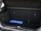 Ford Fiesta 1.0 EcoBoost Trend Connected