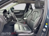 Volvo XC40 I.V.A DEDUTIVEL T4 Recharge Inscription