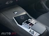 DS DS4 E-Tense Performance Line EAT8