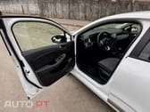 Renault Clio Evolution