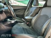 Nissan Juke 1.5 dCi Acenta