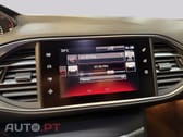 Peugeot 308 SW 1.2 e-THP GT Line