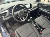 Kia Stonic 1.0 T-GDI Drive 7DCT