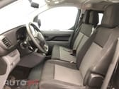 Opel Vivaro Combi 1.5 CDTi L3