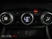 Renault Arkana Arkana 1.6 E-Tech R.S.Line