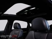 Audi Q8 E-Tron I.V.A DEDUTÍVEL S LINE