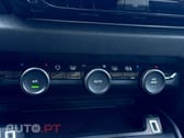 Citroen C4 1.5 BlueHDi Feel Pack