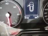 Seat Arona 1.6 TDI Style