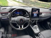 Renault Arkana 1.6 E-Tech R.S.Line