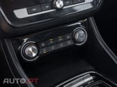 MG ZS EV 44.5 kWh Comfort
