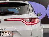 Renault Mégane Sport Tourer 1.5 Blue dCi Limited