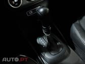 Fiat 500X 1.3 FireFly City Cross DCT